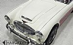 1965 3000 Thumbnail 23