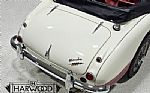 1965 3000 Thumbnail 25