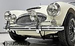 1965 3000 Thumbnail 27