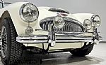 1965 3000 Thumbnail 28