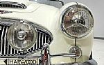 1965 3000 Thumbnail 30