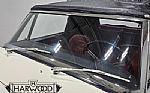 1965 3000 Thumbnail 31
