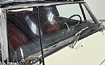 1965 3000 Thumbnail 32