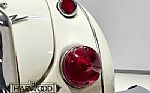 1965 3000 Thumbnail 37
