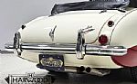 1965 3000 Thumbnail 38