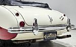 1965 3000 Thumbnail 39