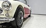1965 3000 Thumbnail 40