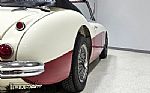 1965 3000 Thumbnail 41