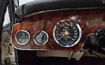 1965 3000 Thumbnail 52