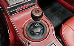 1965 3000 Thumbnail 56