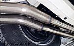 1965 3000 Thumbnail 89