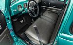 1953 3100 5-Window Pickup Restomod Thumbnail 3