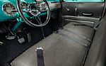 1953 3100 5-Window Pickup Restomod Thumbnail 65
