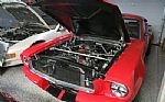 1965 Shelby Mustang GT350 Tribute Thumbnail 20