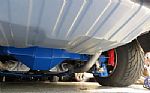1965 Shelby Mustang GT350 Tribute Thumbnail 28