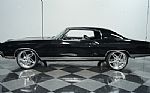 1971 Monte Carlo Thumbnail 2