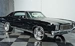 1971 Monte Carlo Thumbnail 12