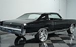 1971 Monte Carlo Thumbnail 10