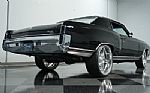 1971 Monte Carlo Thumbnail 23
