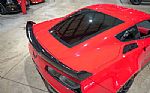 2016 Corvette Z06 Thumbnail 19
