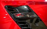 2016 Corvette Z06 Thumbnail 21