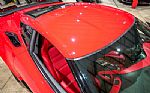 2016 Corvette Z06 Thumbnail 18