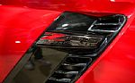2016 Corvette Z06 Thumbnail 23