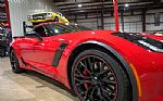 2016 Corvette Z06 Thumbnail 28