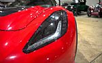 2016 Corvette Z06 Thumbnail 31
