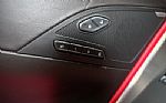 2016 Corvette Z06 Thumbnail 48