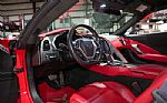 2016 Corvette Z06 Thumbnail 51