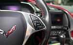 2016 Corvette Z06 Thumbnail 64