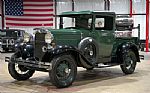 1930 Model A Truck Thumbnail 1
