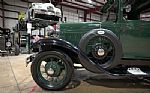1930 Model A Truck Thumbnail 3