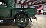 1930 Model A Truck Thumbnail 5