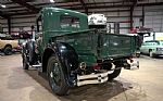 1930 Model A Truck Thumbnail 6