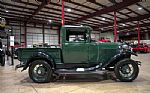1930 Model A Truck Thumbnail 10