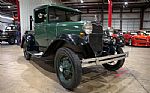1930 Model A Truck Thumbnail 12
