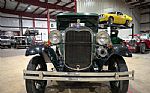 1930 Model A Truck Thumbnail 13