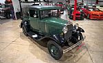 1930 Model A Truck Thumbnail 14