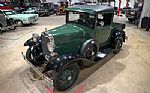 1930 Model A Truck Thumbnail 15