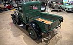 1930 Model A Truck Thumbnail 16