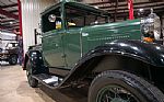 1930 Model A Truck Thumbnail 29