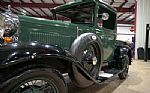 1930 Model A Truck Thumbnail 30