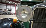 1930 Model A Truck Thumbnail 31