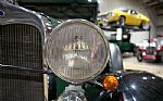 1930 Model A Truck Thumbnail 33