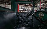 1930 Model A Truck Thumbnail 43
