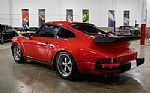 1987 911 Carrera Turbo Thumbnail 4