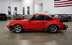 1987 911 Carrera Turbo Thumbnail 3