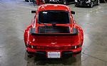 1987 911 Carrera Turbo Thumbnail 5